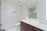 1650 Silver Hill - Photo 16
