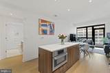 1650 Silver Hill - Photo 4