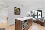 1650 Silver Hill - Photo 9