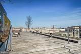 920 I Street - Photo 11