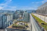 920 I Street - Photo 12