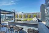 920 I Street - Photo 13