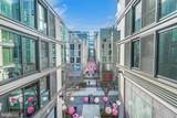 920 I Street - Photo 14