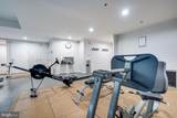 920 I Street - Photo 15