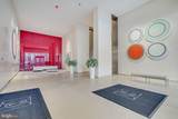 920 I Street - Photo 16