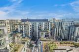 920 I Street - Photo 17