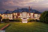 11510 Highland Farm Road - Photo 45