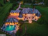 11510 Highland Farm Road - Photo 48