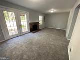 1928 Rainbow Court - Photo 6