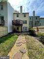 1928 Rainbow Court - Photo 8