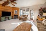 32 Winding Way - Photo 15
