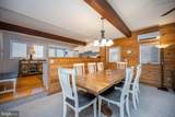 32 Winding Way - Photo 16