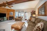 32 Winding Way - Photo 18