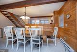 32 Winding Way - Photo 20