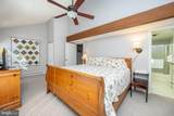32 Winding Way - Photo 23