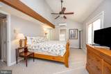 32 Winding Way - Photo 24
