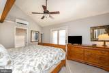 32 Winding Way - Photo 25