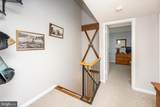 32 Winding Way - Photo 26