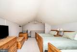 32 Winding Way - Photo 37