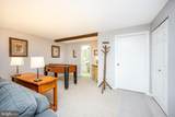 32 Winding Way - Photo 47