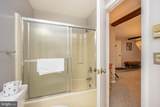 32 Winding Way - Photo 49