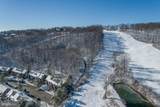 32 Winding Way - Photo 52