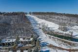 32 Winding Way - Photo 53