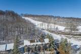 32 Winding Way - Photo 54