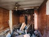 1831 Frederick Avenue - Photo 3