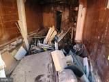 1831 Frederick Avenue - Photo 4