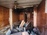 1831 Frederick Avenue - Photo 5