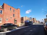 1831 Frederick Avenue - Photo 7