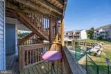 700 Mooring Road - Photo 33