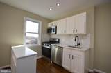 623 Atlantic Street - Photo 10