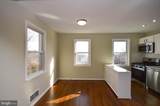 623 Atlantic Street - Photo 7