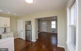 623 Atlantic Street - Photo 8