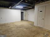 2917 Hunter Mill Road - Photo 9