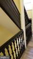 1120 Locust Street - Photo 2