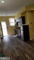 1120 Locust Street - Photo 3
