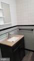 1120 Locust Street - Photo 5