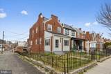 1234 Delafield Place - Photo 2