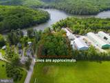 Lot 2 Harvey Peninsula Road - Photo 1