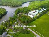 Lot 2 Harvey Peninsula Road - Photo 2