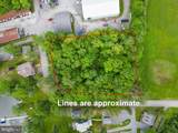 Lot 2 Harvey Peninsula Road - Photo 3