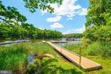 Lot 2 Harvey Peninsula Road - Photo 5