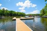 Lot 2 Harvey Peninsula Road - Photo 6