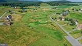 Lot 2 Harvey Peninsula Road - Photo 9