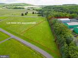 Lot 1G Misty Meadows Drive - Photo 1