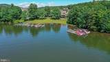 Lot 1G Misty Meadows Drive - Photo 8