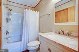 10 Laurel Brook Drive - Photo 27